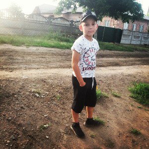 MC TyT KiBeRы
