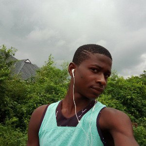 Youngmazzy bad blood