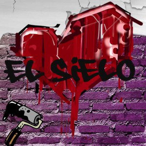 el sielo y el hell