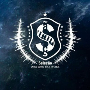 Seleção 