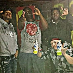R i.n.c Production