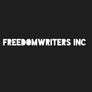 Freedom_writers Inc