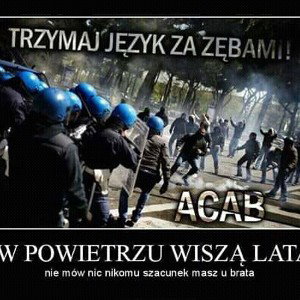 ProUnikat.!