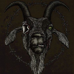 The D.G.S. (Dark Goats Society)
