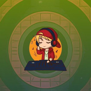 جيش الثعالب