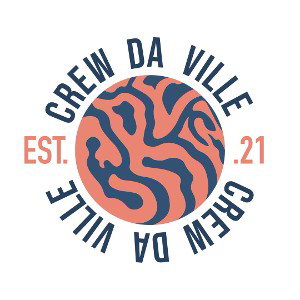 CrewDaVille