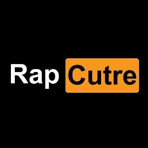 RAP CUTRE