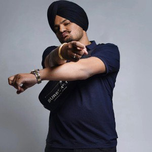 Jatt Gang 