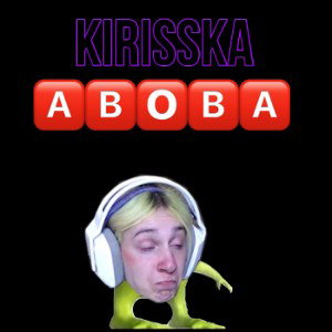 Kirisska in the beats
