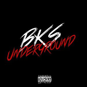 BKS BOİS