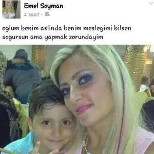 İühf