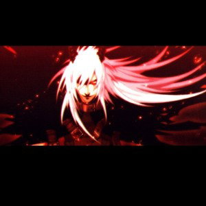 pUsTeS TY anime