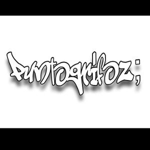 PUNTOGRIFOZ