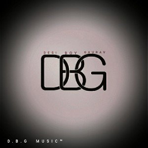 D.B.G   EMPIRE