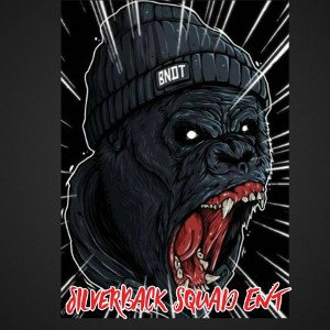 Silverbak Squad Ent