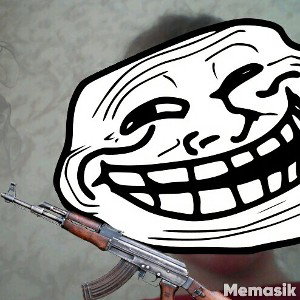 ЮморZZZ100%
