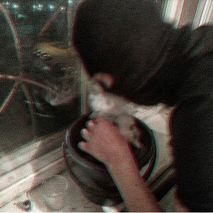  Диггеры
