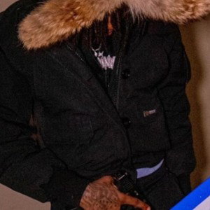 KEA_KeaboysS4l