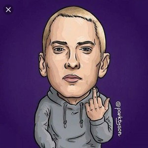 #rappers