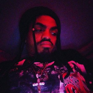 STONER nationality 