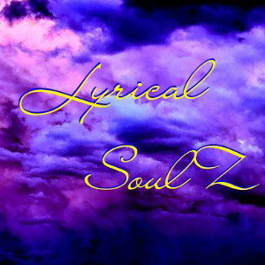 LyricalSoulZ