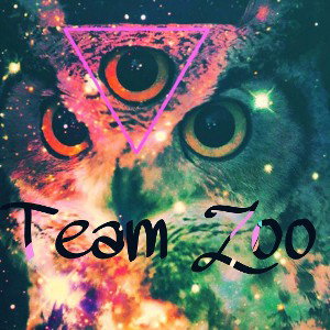ZooTeam