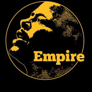 empire 