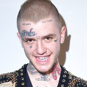 PeeP Crew