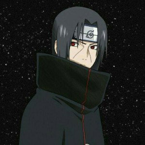 Konoha club