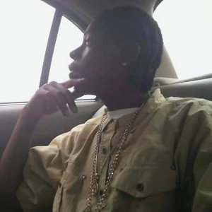 Ceo of G.G.A 