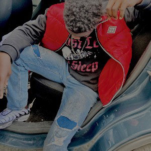 Rich off pain