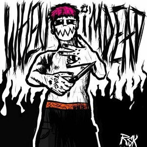 Emo_rappers