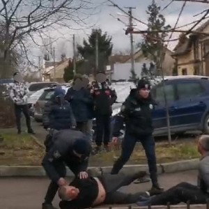 Вася льолік 