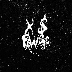 F.A.N.G.$