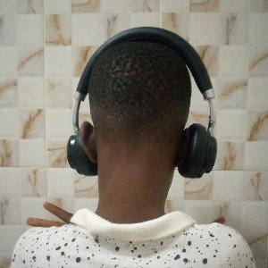 Lemuel , kobby, Larry ,Sparkle