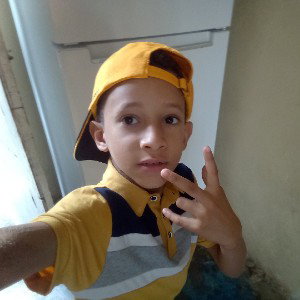 Daniel los 4