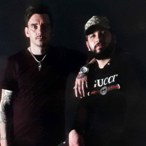 TRUEMUSICRES