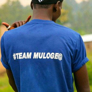 #TeamWizfaxAppozMuziK@