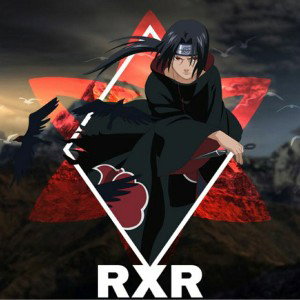 _RXR_