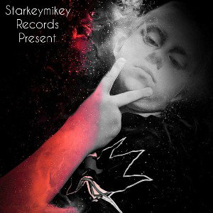 STARKEYMIKEY RECORDS