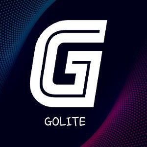 GOLITE
