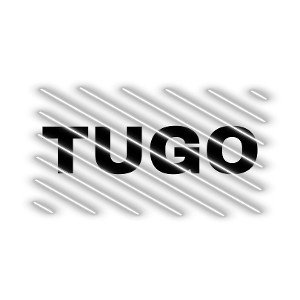 TUGO FANS 