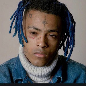 Bad vibes 