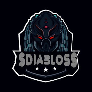 $di4bl0s$23