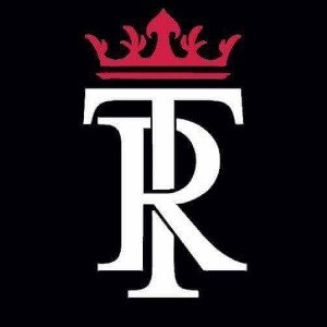 TOP REP