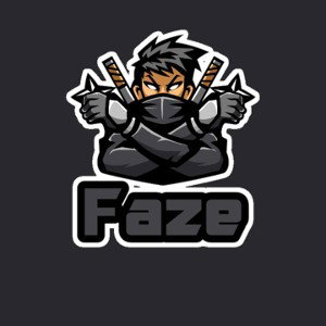 Faze Street