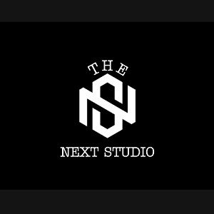 The Next Studio