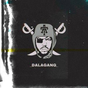 DalaGang
