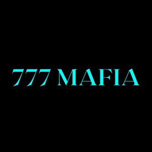 777_MAFIA