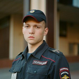ФСБ 
